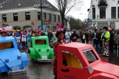 Optocht-03-03-2019-38