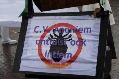 Optocht-03-03-2019-40