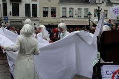 Optocht-03-03-2019-41