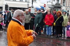 Optocht-03-03-2019-42