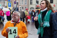 Optocht-03-03-2019-43
