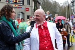 Optocht-03-03-2019-46