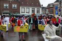 Optocht-03-03-2019-47