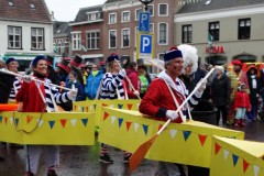 Optocht-03-03-2019-48