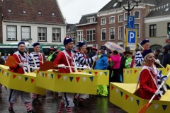 Optocht-03-03-2019-49
