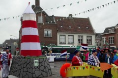 Optocht-03-03-2019-50