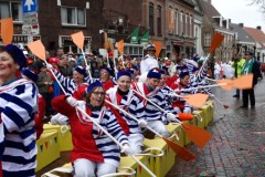 Optocht-03-03-2019-51