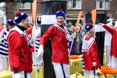 Optocht-03-03-2019-52