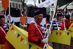Optocht-03-03-2019-53