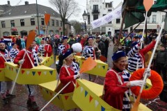Optocht-03-03-2019-54