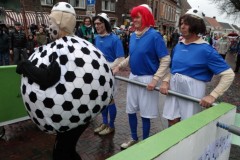 Optocht-03-03-2019-57