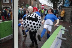 Optocht-03-03-2019-58