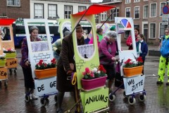 Optocht-03-03-2019-61