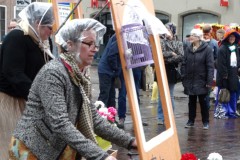 Optocht-03-03-2019-62