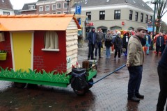 Optocht-03-03-2019-63