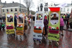 Optocht-03-03-2019-64