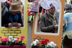 Optocht-03-03-2019-65