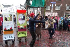 Optocht-03-03-2019-66