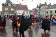 Optocht-03-03-2019-67