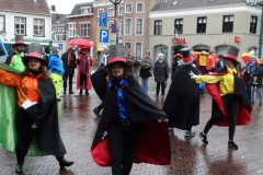 Optocht-03-03-2019-68