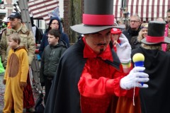 Optocht-03-03-2019-69