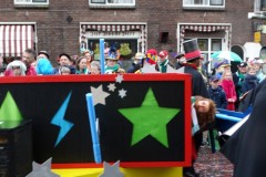 Optocht-03-03-2019-72
