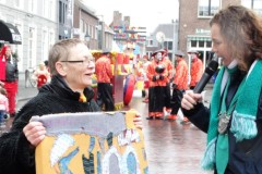 Optocht-03-03-2019-73