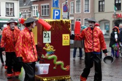 Optocht-03-03-2019-75