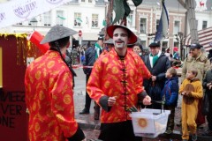 Optocht-03-03-2019-77
