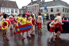 Optocht-03-03-2019-78