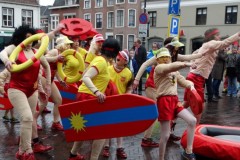 Optocht-03-03-2019-79