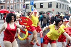 Optocht-03-03-2019-80