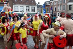Optocht-03-03-2019-82