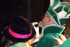 Orakel-van-Nil-01-03-2019-Foto-Ron-Schouwenaar-01
