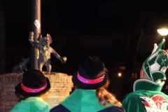 Orakel-van-Nil-01-03-2019-Foto-Ron-Schouwenaar-03