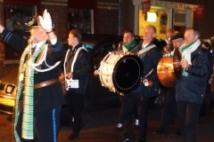 Orakel-van-Nil-01-03-2019-Foto-Ron-Schouwenaar-05