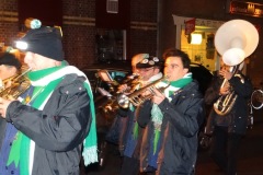 Orakel-van-Nil-01-03-2019-Foto-Ron-Schouwenaar-06