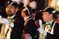 Orakel-van-Nil-01-03-2019-Foto-Ron-Schouwenaar-08