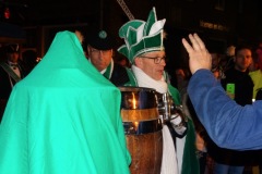 Orakel-van-Nil-01-03-2019-Foto-Ron-Schouwenaar-09