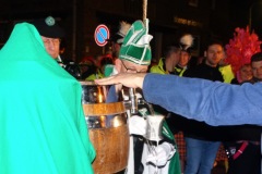 Orakel-van-Nil-01-03-2019-Foto-Ron-Schouwenaar-10