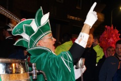 Orakel-van-Nil-01-03-2019-Foto-Ron-Schouwenaar-11