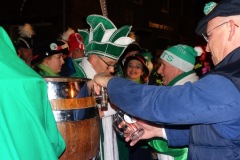 Orakel-van-Nil-01-03-2019-Foto-Ron-Schouwenaar-13