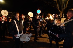 Orakel-van-Nil-01-03-2019-Foto-Ron-Schouwenaar-14