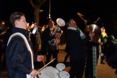 Orakel-van-Nil-01-03-2019-Foto-Ron-Schouwenaar-15