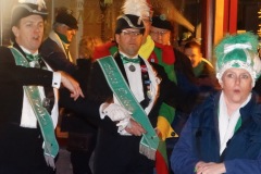 Orakel-van-Nil-01-03-2019-Foto-Ron-Schouwenaar-16