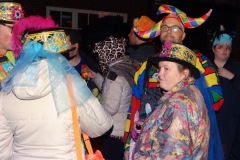 Orakel-van-Nil-01-03-2019-Foto-Ron-Schouwenaar-17