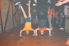 Oranjedisco-19-04-2019-Foto-Corne-Wijnings-01-Groot