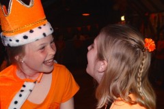 Oranjedisco-19-04-2019-Foto-Corne-Wijnings-02-Groot