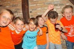 Oranjedisco-19-04-2019-Foto-Corne-Wijnings-03-Groot