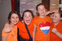 Oranjedisco-19-04-2019-Foto-Corne-Wijnings-04-Groot